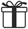 gift package