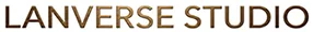 Lanverse Studio