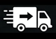 Orders Tracking