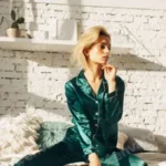 Home 46 100% Mulberry Silk Sleepwear 100% Mulberry Silk Sleepwear, silk pajamas, silk nightgown and robe, pillowcases,eyemask, silk scarf ins1 100% Mulberry Silk Sleepwear 100% Mulberry Silk Sleepwear, silk pajamas, silk nightgown and robe, pillowcases,eyemask, silk scarf