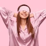 Home 44 100% Mulberry Silk Sleepwear 100% Mulberry Silk Sleepwear, silk pajamas, silk nightgown and robe, pillowcases,eyemask, silk scarf ins2 100% Mulberry Silk Sleepwear 100% Mulberry Silk Sleepwear, silk pajamas, silk nightgown and robe, pillowcases,eyemask, silk scarf