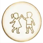 Kids