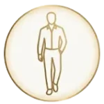Men