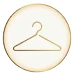 Shop All