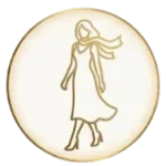Women