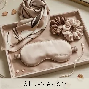 catnew-accessory