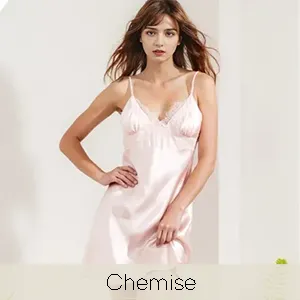 catnew-camise