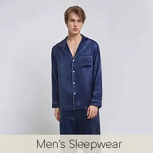 catnew-men
