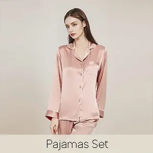 catnew-pajamas