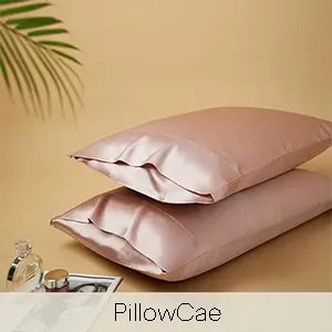catnew-pillowcase