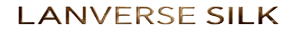 lanverse studio logo